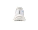 Mizuno Wave Horizon 8 Womens Running Shoes - Image 3