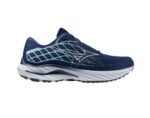 Mizuno Wave Inspire 20 Mens - Image 3
