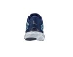 Mizuno Wave Inspire 20 Mens - Image 2