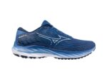 Mizuno Wave Inspire 20 Mens - Image 4