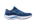 Mizuno Wave Inspire 20 Mens - Image 7