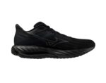 Mizuno Wave Inspire 21 Mens Running Shoes - Image 4