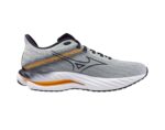 Mizuno Wave Inspire 21 Mens Running Shoes - Image 3