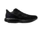 Mizuno Wave Inspire 21 Womens Wide Running Shoes - Image 5