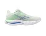 Mizuno Wave Inspire 21 Womens Running Shoes - Image 3