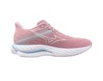 Mizuno Wave Inspire 21 Womens Running Shoes - Image 2