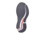 Mizuno Wave Inspire 21 Womens Wide Running Shoes - Image 2