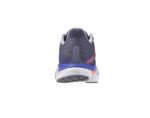 Mizuno Wave Inspire 21 Womens Wide Running Shoes - Image 3