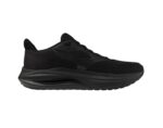 Mizuno Wave Inspire 22 Mens Wide Running Shoes - Image 2