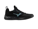 Mizuno Wave Luminous 2 NB Womens - Image 2
