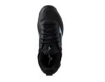 Mizuno Wave Luminous 2 NB Womens - Image 3