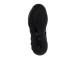 Mizuno Wave Luminous 2 NB Womens - Image 4