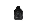 Mizuno Wave Luminous 2 NB Womens - Image 5