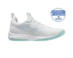 Mizuno Wave Luminous 2 NB Womens - Image 10