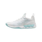 Mizuno Wave Luminous 2 NB Womens - Image 6