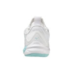 Mizuno Wave Luminous 2 NB Womens - Image 9
