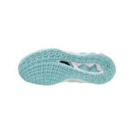Mizuno Wave Luminous 2 NB Womens - Image 8