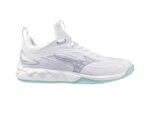 Mizuno Wave Luminous 3 NB Womens Wide - Image 11
