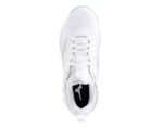 Mizuno Wave Luminous 3 NB Womens Wide - Image 8