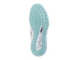 Mizuno Wave Luminous 3 NB Womens Wide - Image 9