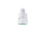 Mizuno Wave Luminous 3 NB Womens Wide - Image 10