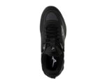Mizuno Wave Luminous 3 NB Womens Wide - Image 4