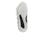 Mizuno Wave Luminous 3 NB Womens Wide - Image 5