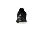 Mizuno Wave Luminous 3 NB Womens Wide - Image 6