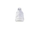 Mizuno Wave Luminous 3 NB Womens Wide - Image 2