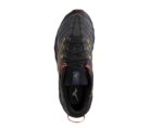 Mizuno Wave Mujin 10 Mens - Image 2
