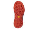 Mizuno Wave Mujin 10 Mens - Image 3