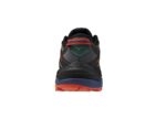 Mizuno Wave Mujin 10 Mens - Image 4