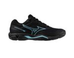 Mizuno Wave Phantom 3 NB Womens Wide - Image 2