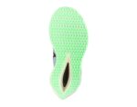 Mizuno Wave Rebellion Pro 3 Unisex - Image 2