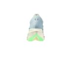 Mizuno Wave Rebellion Pro 3 Unisex - Image 3