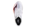 Mizuno Wave Rebellion Pro Low Unisex - Image 2