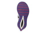 Mizuno Wave Rebellion Pro Low Unisex - Image 3