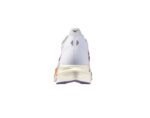 Mizuno Wave Rebellion Pro Low Unisex - Image 4