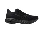 Mizuno Wave Rider 28 Mens Wide - Image 4