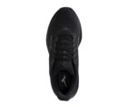 Mizuno Wave Rider 28 Mens Wide - Image 5
