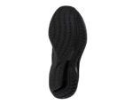Mizuno Wave Rider 28 Mens Wide - Image 6