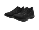 Mizuno Wave Rider 28 Mens Wide - Image 8