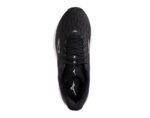 Mizuno Wave Rider 28 Mens Wide - Image 9