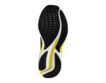Mizuno Wave Rider 28 Mens Wide - Image 2