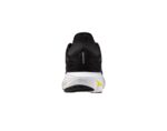 Mizuno Wave Rider 28 Mens Wide - Image 3