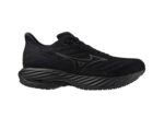 Mizuno Wave Rider 28 Womens