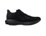 Mizuno Wave Rider 28 Womens - Image 8