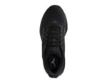 Mizuno Wave Rider 28 Womens - Image 9