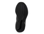Mizuno Wave Rider 28 Womens - Image 10