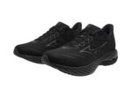Mizuno Wave Rider 28 Womens - Image 12